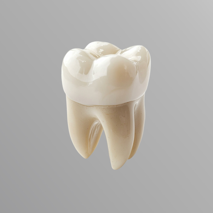 Dental Crowns