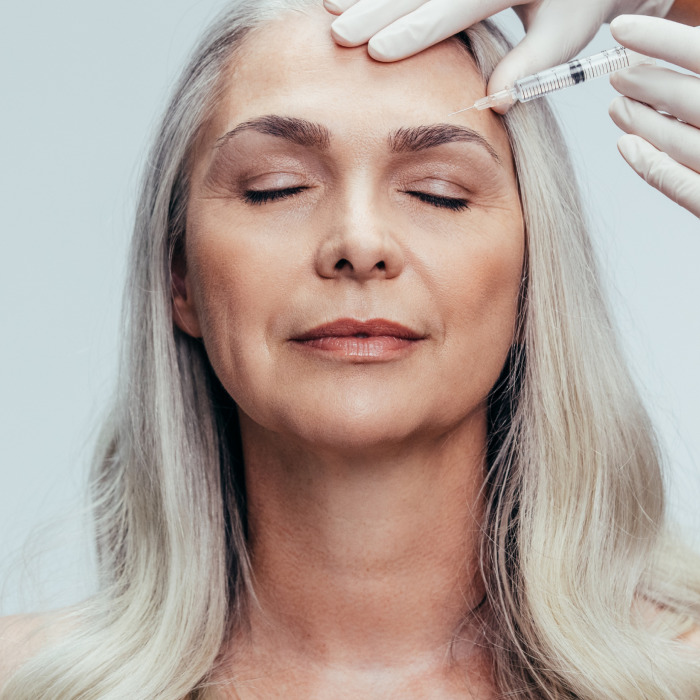 Tailored Treatment Approaches